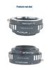 AF-FX Lens Adapter for Sony AF Minolta MA Lenses To Fujifilm X-Series Cameras