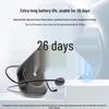 Edifier MF2 Portable Wired Voice Amplifier (CN version)