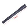 Bit Driver Extender With 1/4" Hex Bits Adapter For Multi-Tool Accessories For Surge Wave Plus