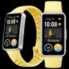 Huawei Band 9 Smart Fitness Tracker (CN-Version)