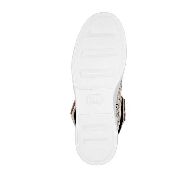 Кроссовки PHILIPP PLEIN 2497