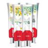 Zhonghua Floral Herbal Gum Care Toothpaste