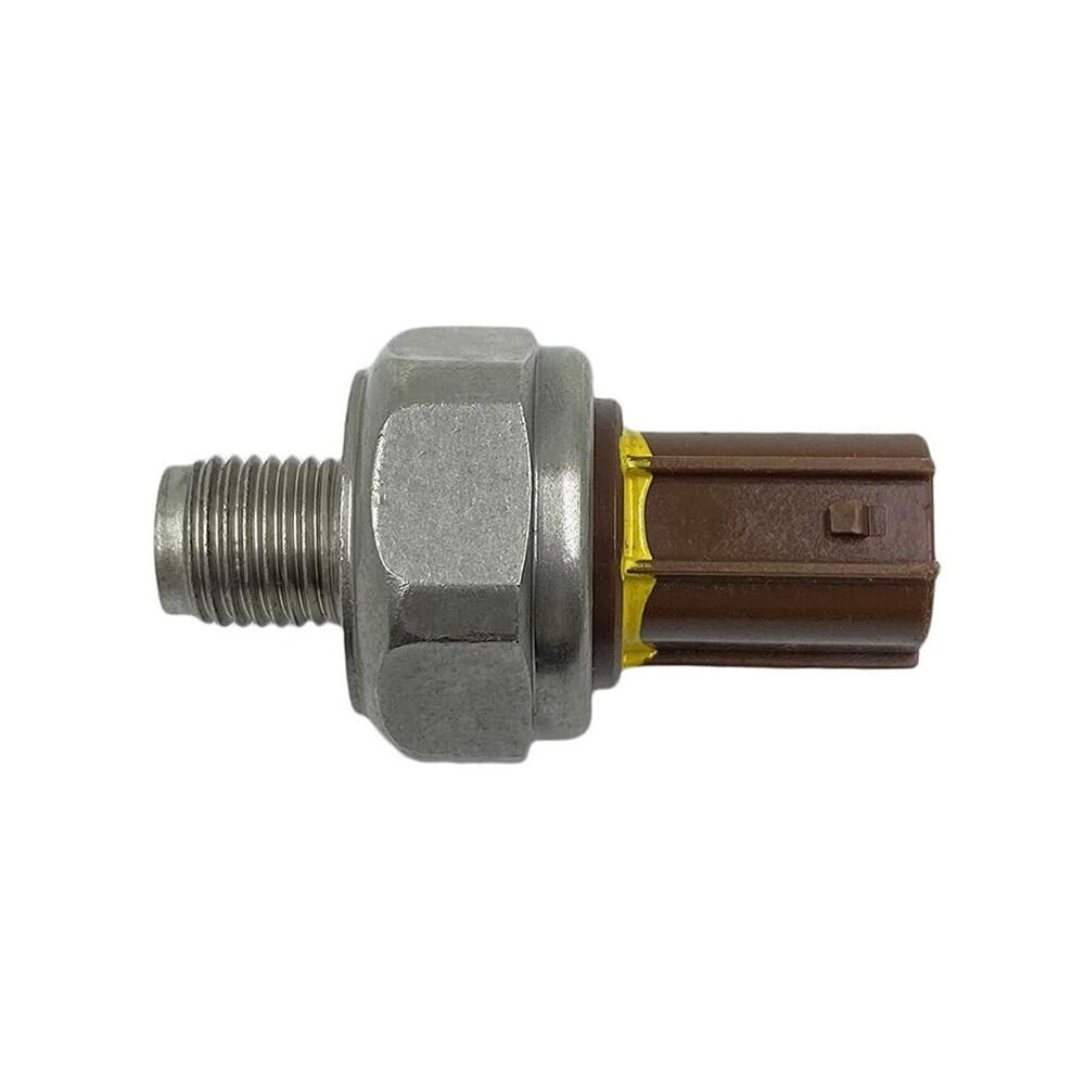 Knock Sensor Replacement For HONDA AQUATRAX F-12X GPSCAPE R-12X 30530-HW1-671
