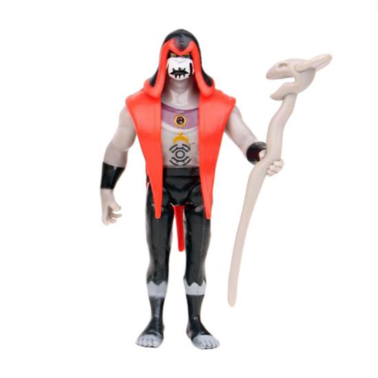 1 ks Kreslený Ben 10 Omnitrix Alien Force Akční figurky Šedá hmota Čtyřruký Diamantová hlava PVC Modelová sbírka Dětský dárek Hračka