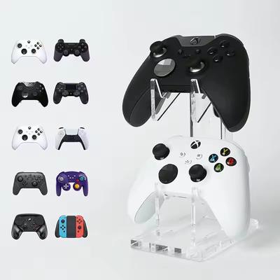 Consolas PlayStation y accesorios – Soportes