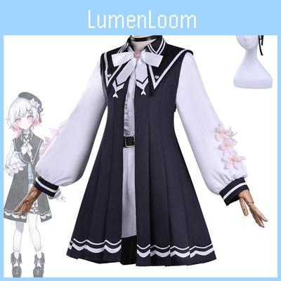 Costume de carnaval pentru femei – Costume anime pentru femei