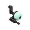 Bell Kit Celeste Color for Narrow Mounts Compatible with Narrow Mounts Such As Type 19 [REC Mount] (331) Dual-Arm [Bell-Narrow331] Dual-Arm