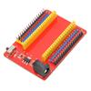 ESP32 Development Board Strong Applicability Programming Learning Development Board for ESP32IO