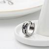 Joyas y bisutería – Piercing