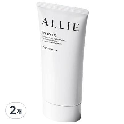 Prodotti per la cura del corpo – Creme solari e abbronzatura