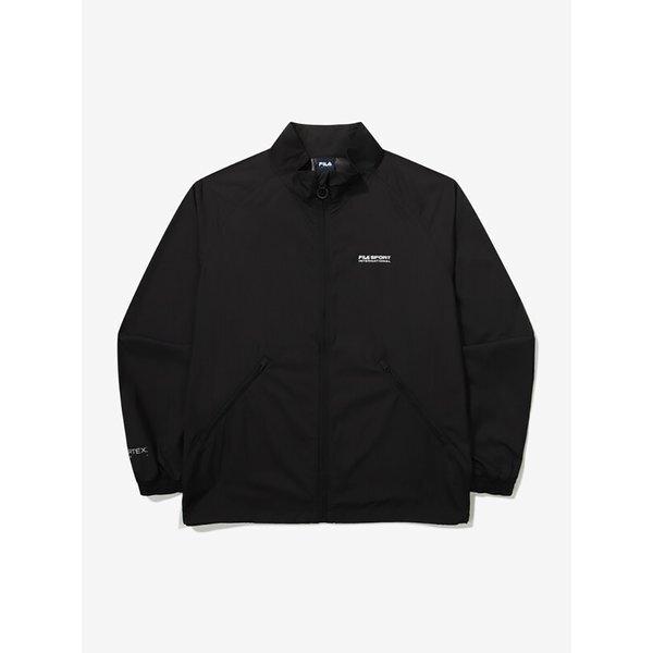 Fila Windbreaker