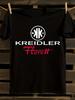 Kreidler Florett Logo T-shirt