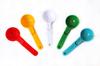Ice Cream and Potato Portioning Scoop