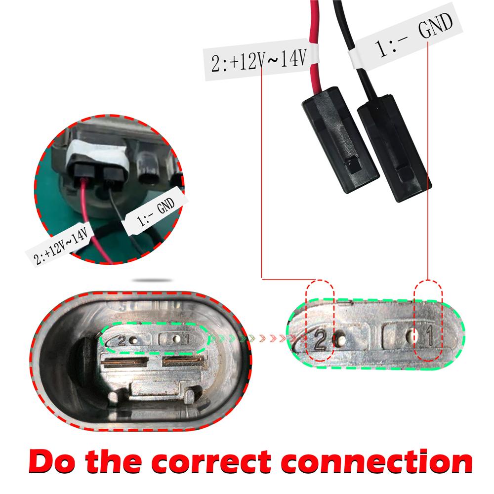 PL028 Steering Wheel EPS Tester For Benz & For Mini Automotive Diagnostic Tool