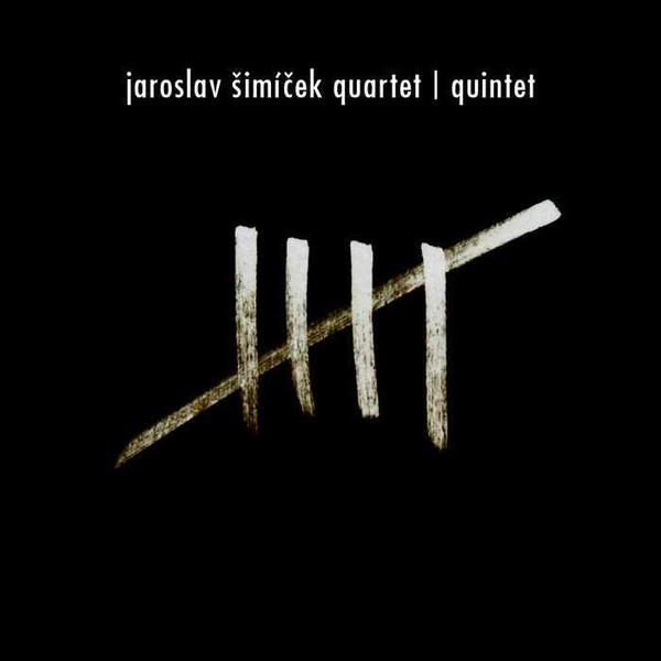 

CD JAROSLAV SIMCEK Jaroslav Simcek F10224 ARTA RECORDS 2017 Japan Jazz Used