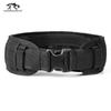 TYF-2 Tactical MOLLE Belt