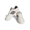 Adidas Rivalry Low White Shadow Brown Men Sneakers Cloud-White IE2214