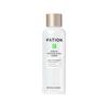 Pation [mildly Acidity Hypoallergenic] Pation Norscanine Trouble Clear Toner 200ml