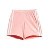 adidas Originals Kids Matching Sets Infant Toddler (Unisex) Jumpsuits Crawlers FR5308
