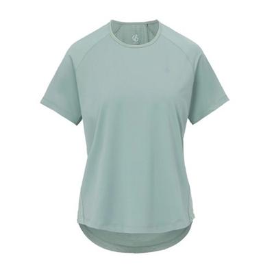 Womens/Ladies Chase II T-Shirt