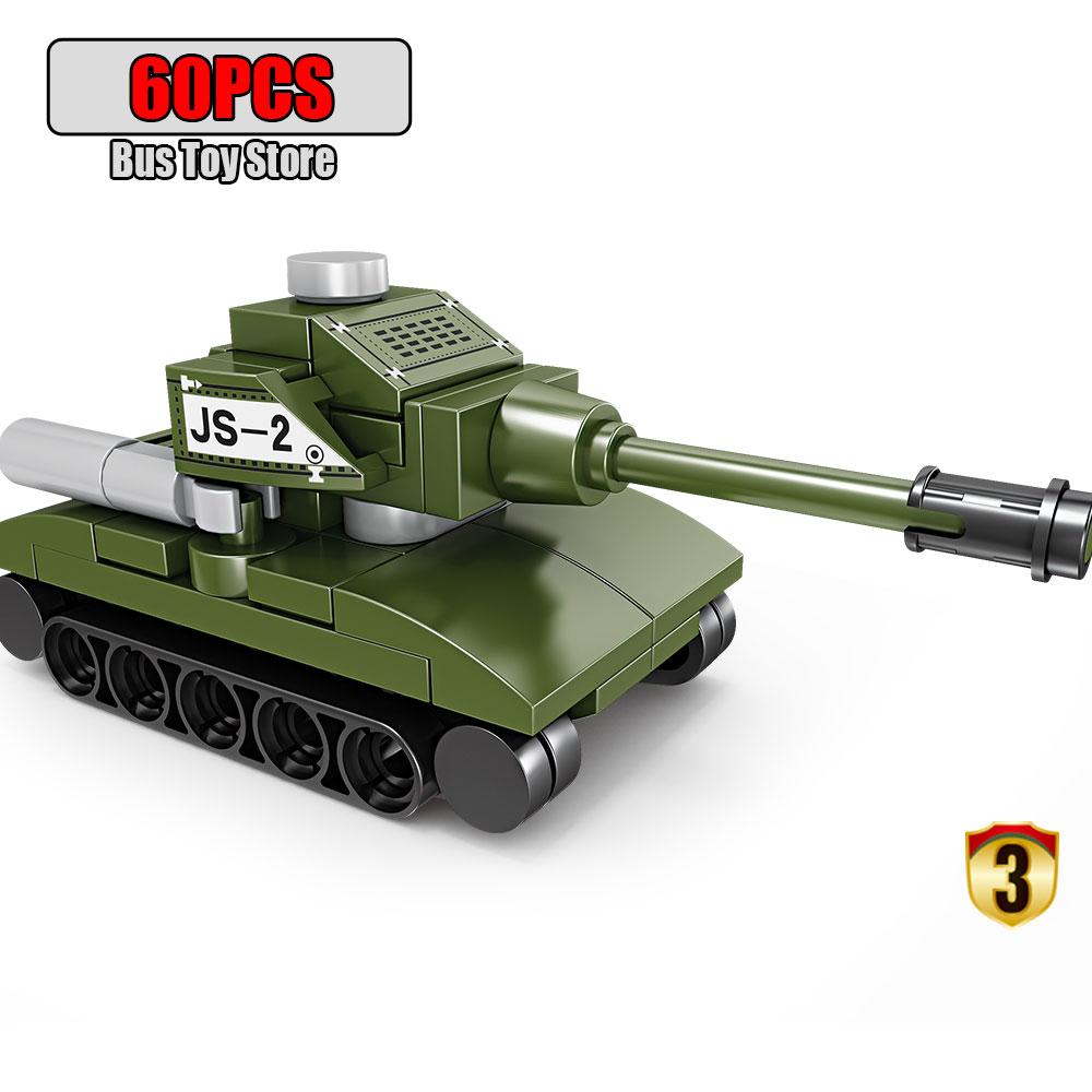 Flugzeug Panzer Flugzeugträger MODERNE AUSRÜSTUNG MODERNE KRIEGsinformationen WW2 Militär Modellbausteine Ziegel für Jungen