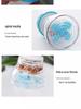 Newcomer Discount: Splash-Proof Faucet Extension and Water Purifier Filter for Kitchen