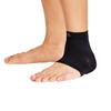 ZAMST Thin Ankle Support BODYMATE General Sports Size L For Both Left and Right 380103