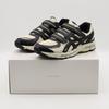 1203A499-250 HAL STUDIOS Gel-Kayano 20 Bone (Men's)