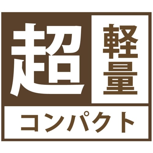 Skater Kids' Stainless Steel Water Bottle, Direct Drinking, 580ml, Maizen Sisters, SDC6N-A