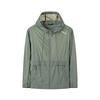TOREAD UPF50+ Lightweight Breathable Sun Protection Jacket
