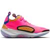 Nike Joyride Nsw Setter Hyper Pink Sneakers AT6395-600