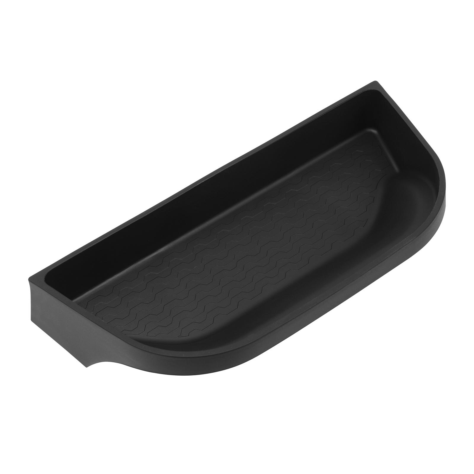 

for BYD SHARK 2025 2025 Central Control Screen Rear Storage Box Car Interior Accessories Dashboard Storage Organizer Tray