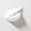 MUJI Aging Care Cream 45g 82926781