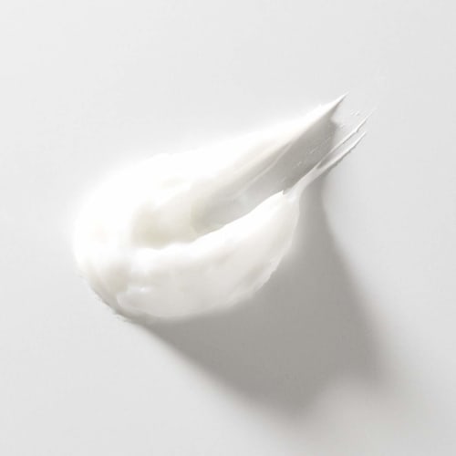 MUJI Aging Care Cream 45g 82926781