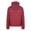 TRESPASS Mens Digby Puffer Jacket