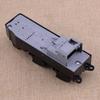 Master Power Window Switch Fit for Toyota Hilux Fortuner 2004-2015 84820-0K100 84820-42180