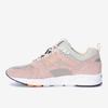 Karhu Fusion 2.0 Cushioning Hiking Running Shoe Skhf2338041