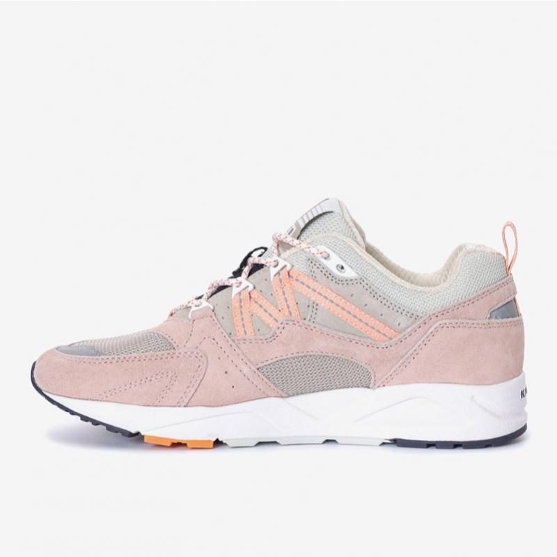 Karhu Fusion 2.0 Cushioning Hiking Running Shoe Skhf2338041