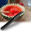 Spiral Slicer Hand Vegetables Cutter Set Fruits Vegetable Spiralizer for Cucumber Carrot Creative Garnishing Kitchen Utensil