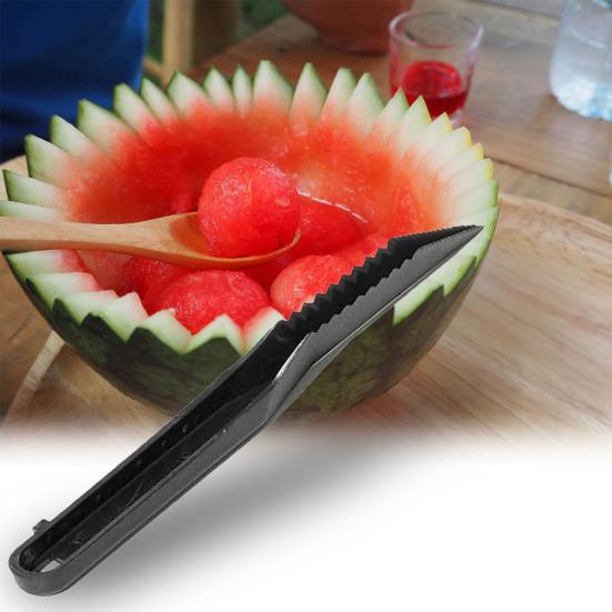 Spiral Slicer Hand Vegetables Cutter Set Fruits Vegetable Spiralizer for Cucumber Carrot Creative Garnishing Kitchen Utensil