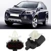 Ambient Outside Air Temperature Sensor for GM Chevrolet Captiva 2008+ 96433317JAS
