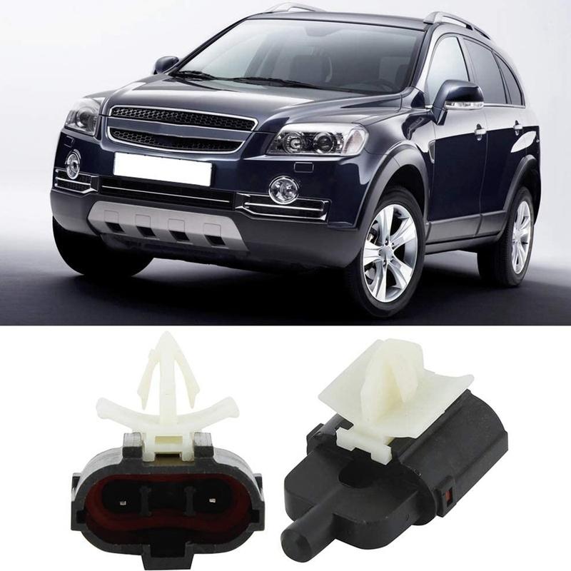 Ambient Outside Air Temperature Sensor for GM Chevrolet Captiva 2008+ 96433317JAS