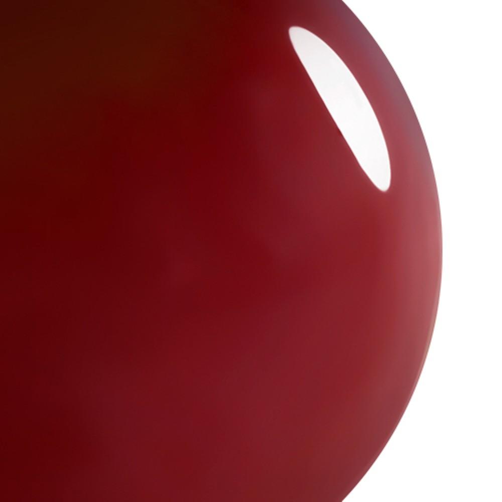 Dear.A Shine On Me Nail Colour