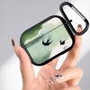 Little Swallow Soft Earphone Cases Cover Case For Airpods 1 2 Pro Pro3 3 Pro2 4