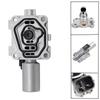 Automatic Transmission Linear Control Solenoid Fit For Honda Acura 28250-P7W-003
