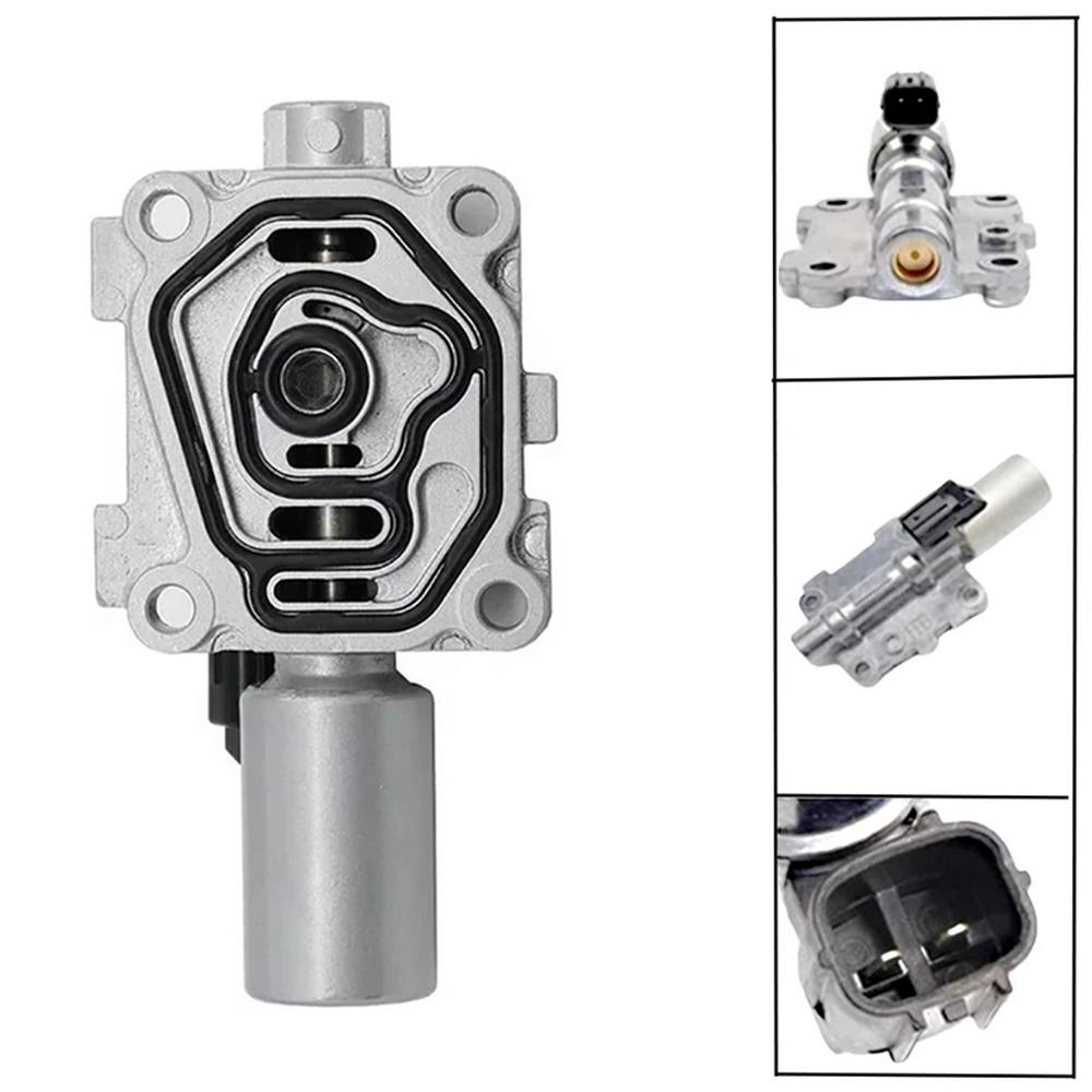 Lineární řídicí solenoid převodovky 28250-P7W-003 Pro Honda Acura Accord Cl Tl