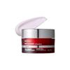 Phyto Exosome PDRN Lifting Shot Creme 50g