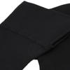 1 Pair/Set Wrist  Ive Brace Carpal Tunnel Support Fingerless Arthritis Gloves