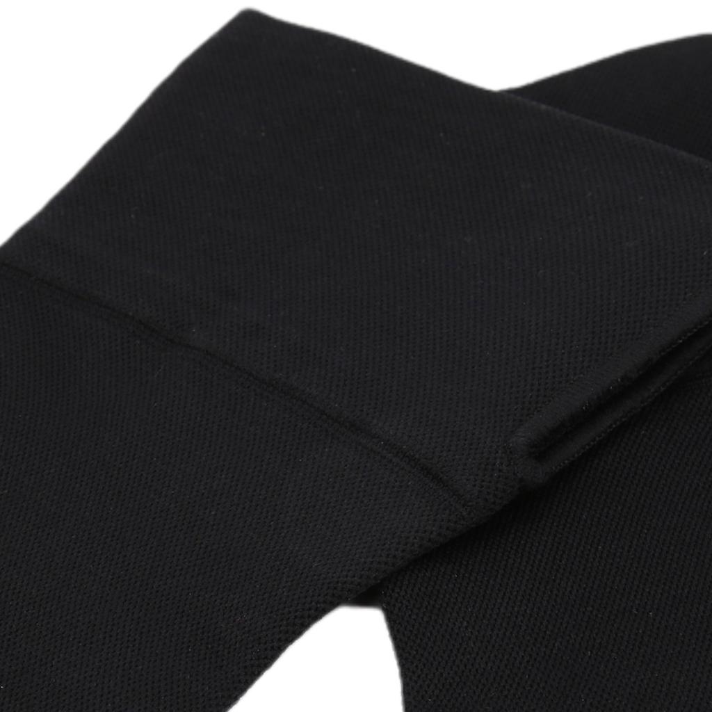 1 Pair/Set Wrist Ive Brace Carpal Tunnel Support Fingerless Arthritis Gloves