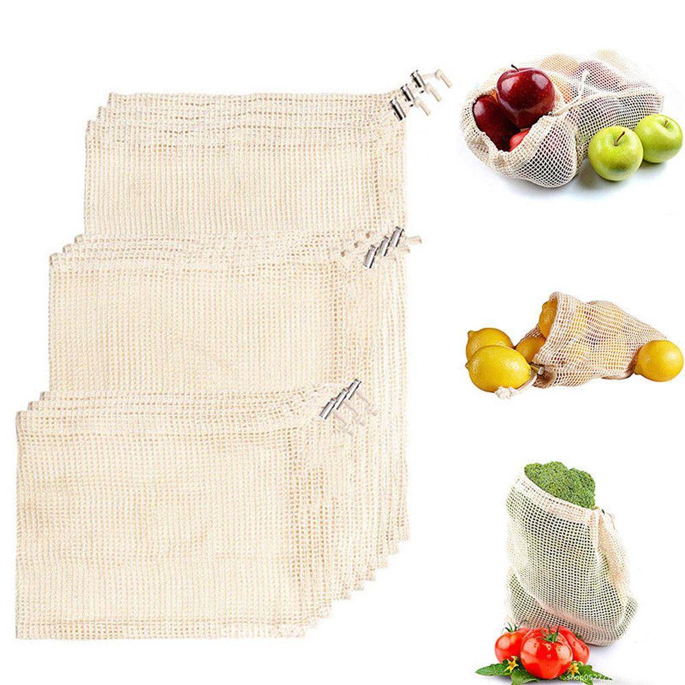 

Моющиеся шнурки Овощные игрушки Карманные фрукты Продуктовые сумки Сетчатый мешочек для хранения Кухонный гаджет